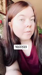 Os vídeos de Rosa Monroe (@user5475939901728) com original soundRosa Monroe 