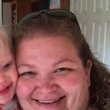 Melinda (Mindy) J. Rainey Obituary April 26, 2024