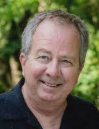 Obituary information for Reaves Martin Holbrook