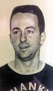 Washington County Sports Hall of Fame (2002-present)