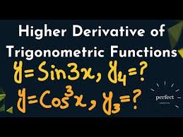 Pin On Learn Mathematics