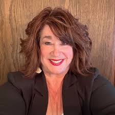 Shannon Coyle McLarnan