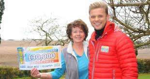 EDP24 - News update