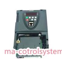 VFAS1P0001 Used Fast Shipping By DHL