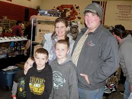 The latest lifestyle | daily life news, tips, opinion and advice from the sydney morning herald covering life and relationships, beauty, fashion, health & wellbeing Farm Toy Shows Fun And More For Kids Of All Ages