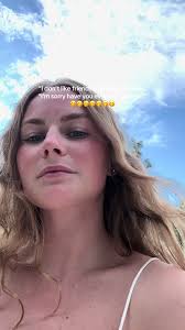 Navigating Friendships Without Judgment