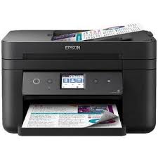 Тип программы:recovery mode firmware version this update may take up to 15 minutes to complete.installation instructions: Epson Workforce Mfc Printer Wf 2860 Officeworks