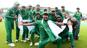 Image result for pakistan cricket
