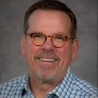 Talaya Johnson Email & Phone Number