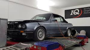 Torquecars will provide a guide to m20 tuning and highlight the ultimate upgrades. Projekt Umbau Bmw 325i E30 Rotrex Supercharger M20 By Auto Rietiker Youtube