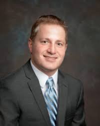 Meet Our Brokerage Team