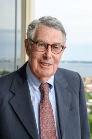 David Bavar Obituary (2022)