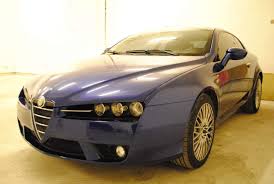 Image result for Oro Soave 2010 Brera