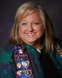 Florence Helen Stipe Obituary (2024)