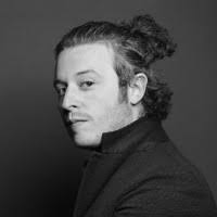 John Christopher Alberico