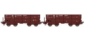 Verde e arancio c1 e una 2° cl. Produkte Ls Models Neuheiten Vorschau Modellbahnshop Lippe Com