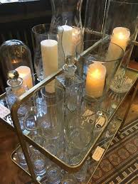 Glaser Von Au Bain Marie Und Nordal Maison F Table Decorations Inspiration Interior Inspiration