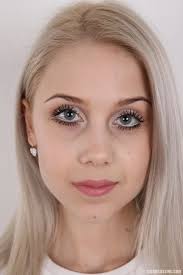 Hot Collection - Casting, Hardcore - Page 79