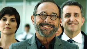 Digital Video Library Catalogue