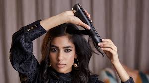 Best hair straighteners 2023: for sleek, frizz-free hair | T3