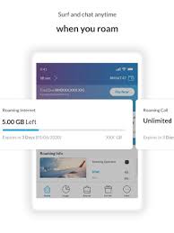 In the old days, you basically had to root your phone if you wanted to change things like your . Download Celcom Life Mod Apk For Android