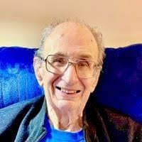 Carmen Cocco's Instagram, Twitter & Facebook