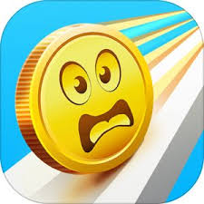 Coin Rush By Crazy Labs