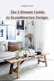 Scandinavian Design Scandinavian Design Scandinavian Design Style Scandinavian Decor