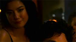 𝐨𝐫𝐢𝐠𝐢𝐧𝐚𝐥 𝐜𝐡𝐚𝐫𝐚𝐜𝐭𝐞𝐫𝐬