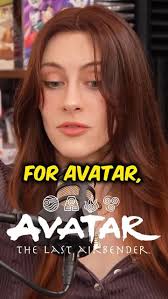 Michaela Jill Murphy's Career Update