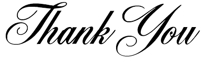 Image result for thank image