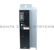1771-P7 Allen Bradley In stock and ready to ship - Santa ...