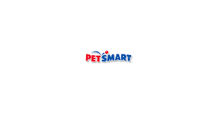 Help pets get around safely with our selection of dog ramps for cars and suvs, steps and stairs for indoors. Petsmart Launches The Ed Ellen Degeneres Pet Collection Exclusive Ed Ellen Degeneres Pet Products For Dogs Available Now At Petsmart Com And Stores Across North America Business Wire