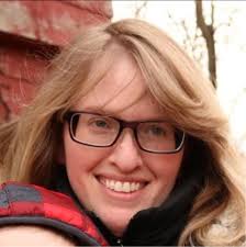 Any tips for a trembling poodle's sudden fear?