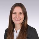 Thomas Ruof ... Daniel Russom auf xing.com