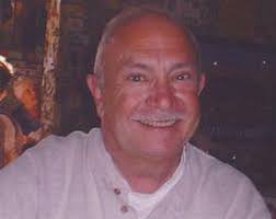 Maurice Dale Bowman Obituary