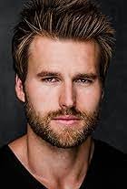 Cameron Brinkman's Instagram, Twitter & Facebook