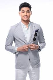 We did not find results for: Who Is Kiko Estrada Dating Kiko Estrada Girlfriend Wife