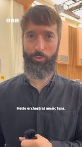 Tomorrow at the #BBCProms, Jules Buckley brings together a selection of  artists to join the BBC Symphony Orchestra for a unique celebration of Nick  Drake, one of the great poets of the folk-rock ...