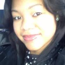 Stream Katrina Grayson music