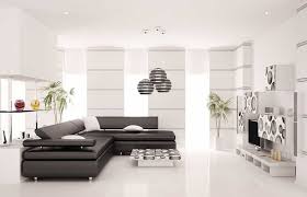 In particular as a result of confined area intended for home that leave us all have to be prudent in redecorating our creating our own property. 19 Black Leather Sofa Ideas For Your Living Room Home Decor Bliss
