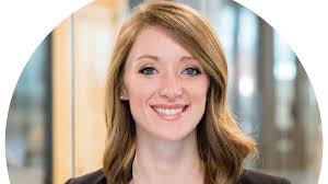 HealthPartners names Nancy Evert as general counsel, replacing Barb  Tretheway