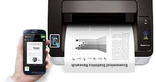 Samsung m288x series drivers download. Samsung Xpress M2022w Driver Download Sourcedrivers Com Free Drivers Printers Download