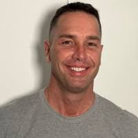 Gary Mudd's Instagram, Twitter & Facebook