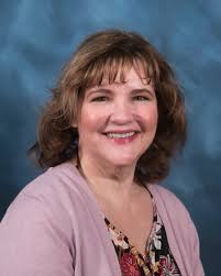 Kate Lee Salerno, RN