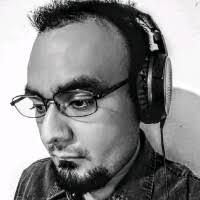 100+ "Efrain Rosas" profiles