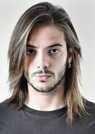 Check spelling or type a new query. Los Cortes De Pelo Para Hombres Que Se Llevan En Verano 2021 Tendenzias Com