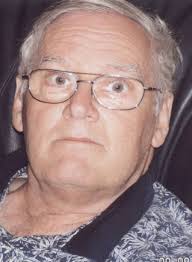 Ross Hickey Family History & Historical Records