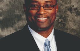 Kevin Sabin's Instagram, Twitter & Facebook