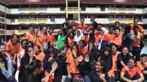 Click to view in fullscreen. Ic Smk Bsd 1 S Installation Day 2015 Youtube